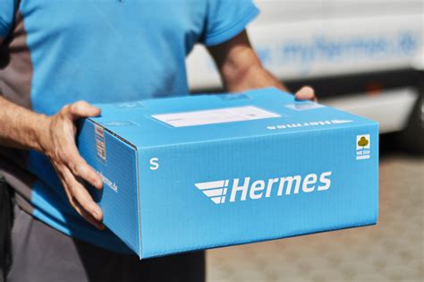 hermes versand international schweiz|Hermes paketservice.